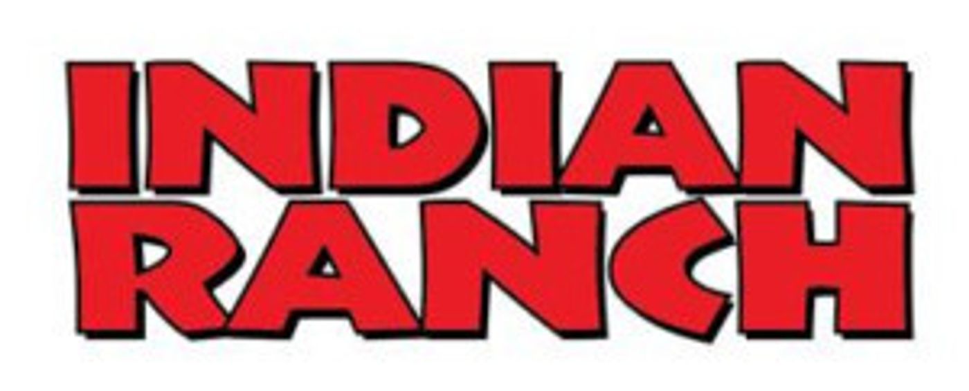 GET THE LED OUT Set to Play Indian Ranch July 13  Image