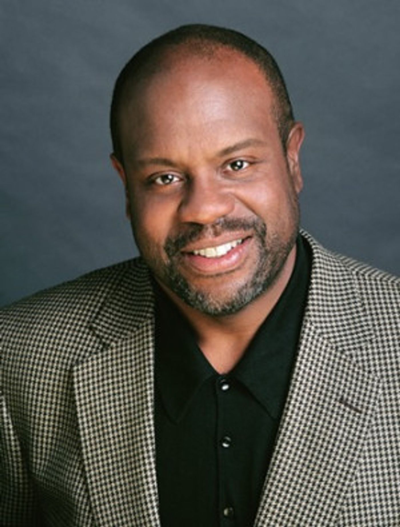 MCCC's WWFM Hosts Live Broadcast From Princeton Theological Seminary, 2/16  Image