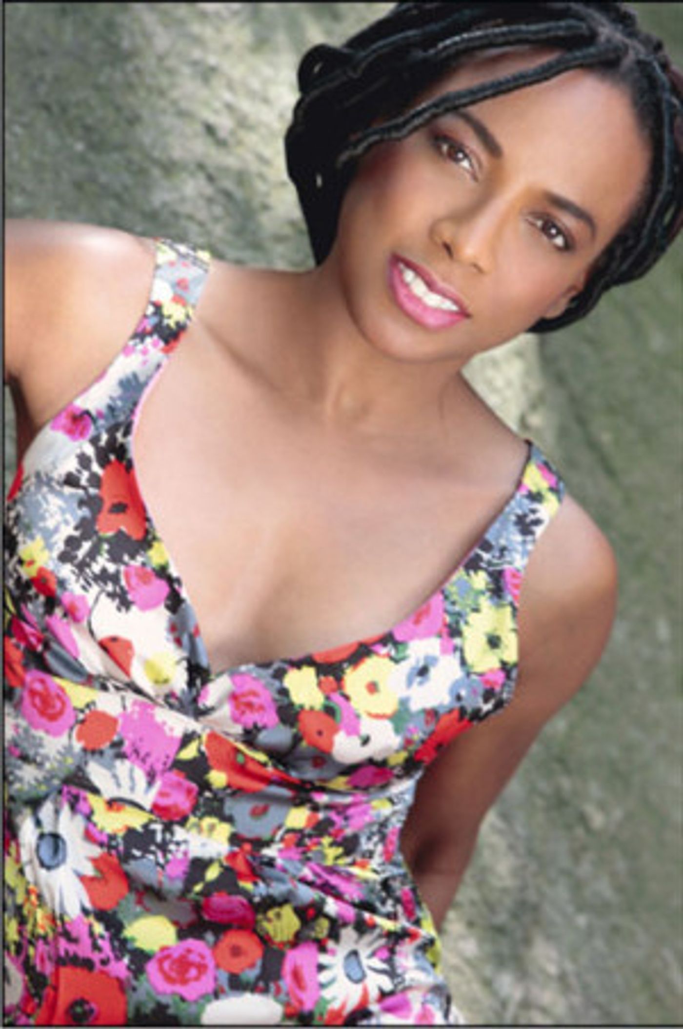 Demerara Gold: Shedding Light On The Caribbean Immigrant Experience  Image