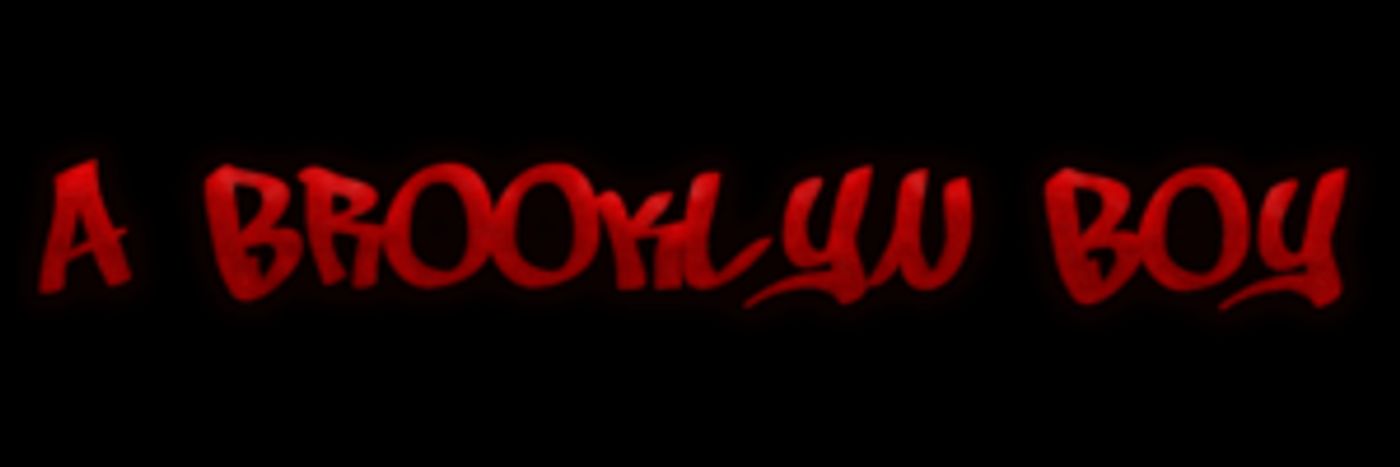 A BROOKLYN BOY Officially Opens Off-Off Broadway February 15  Image