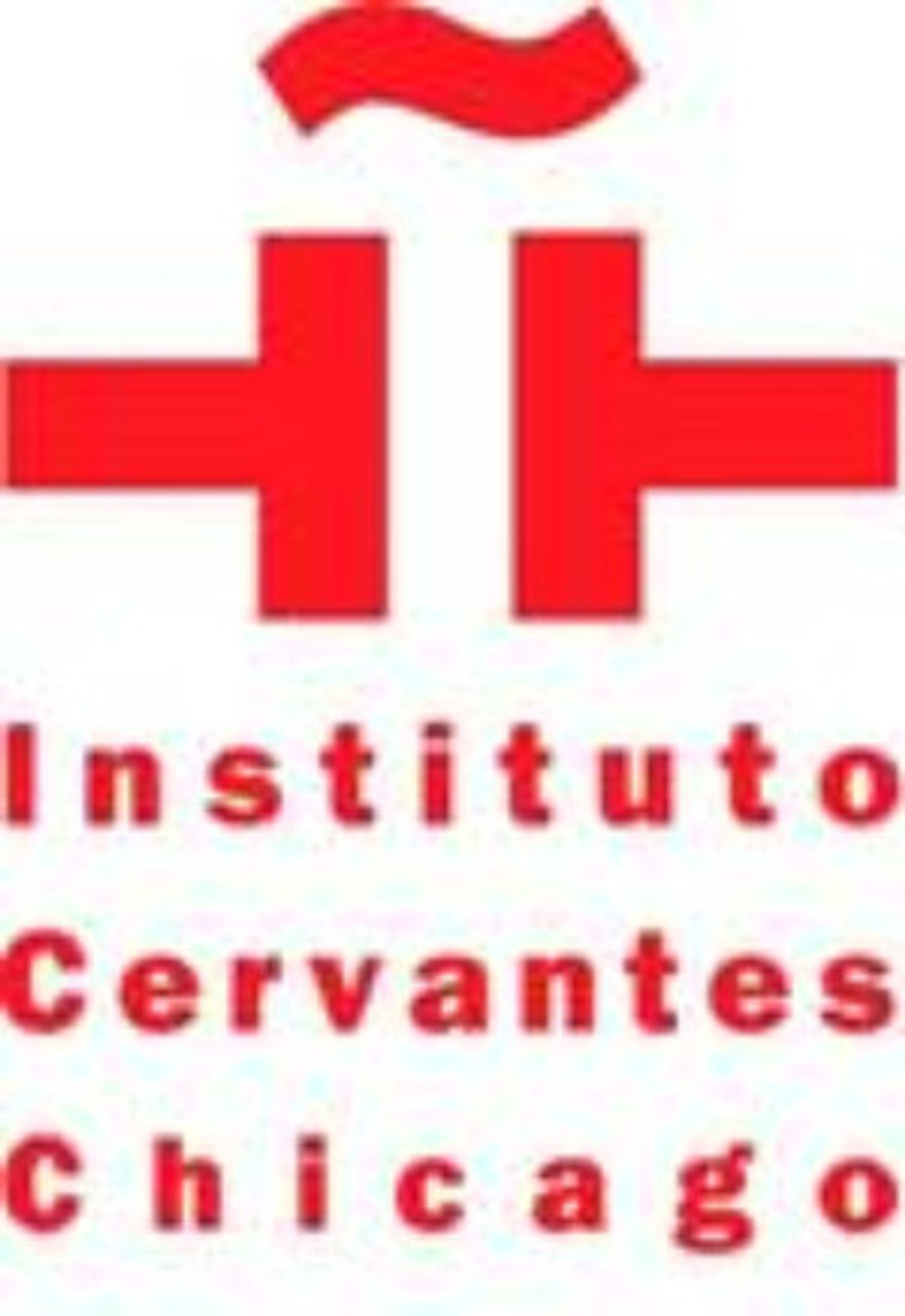 Chicago Flamenco Festival Returns With Music, Film And Dance  Image