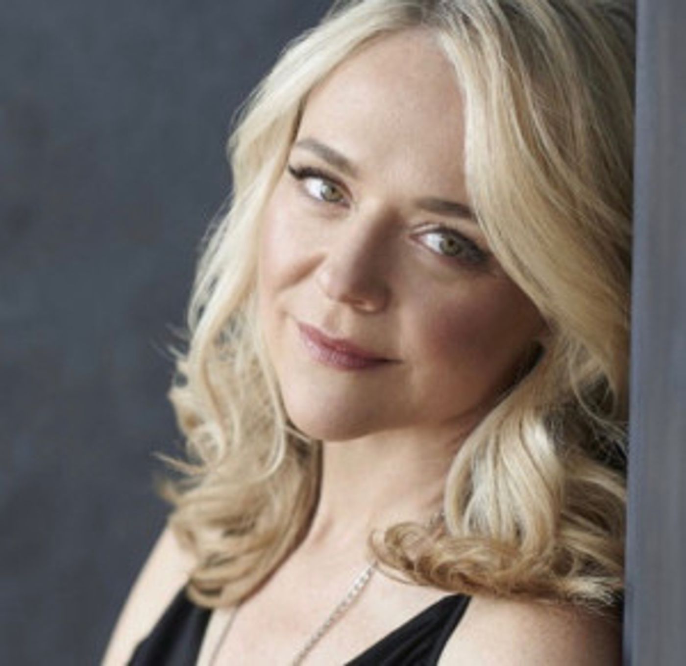 Rachel Bay Jones Joins Seth Rudetsky In Ft. Lauderdale, 2/16  Image