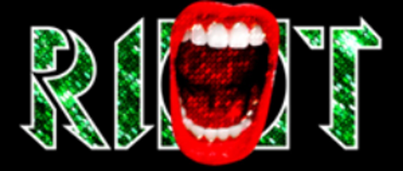 Drag Queen Lady Bunny, La Bruja & Trainspotting's Irvine Welsh To Guest In RIOT  Image