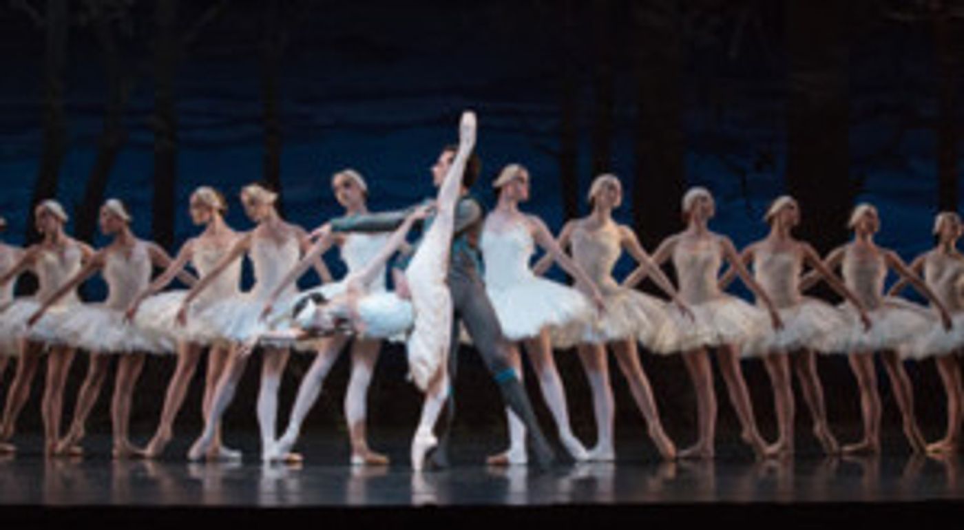 Northrop To Receive $40,000 Grant From The National Endowment For The Arts  Image