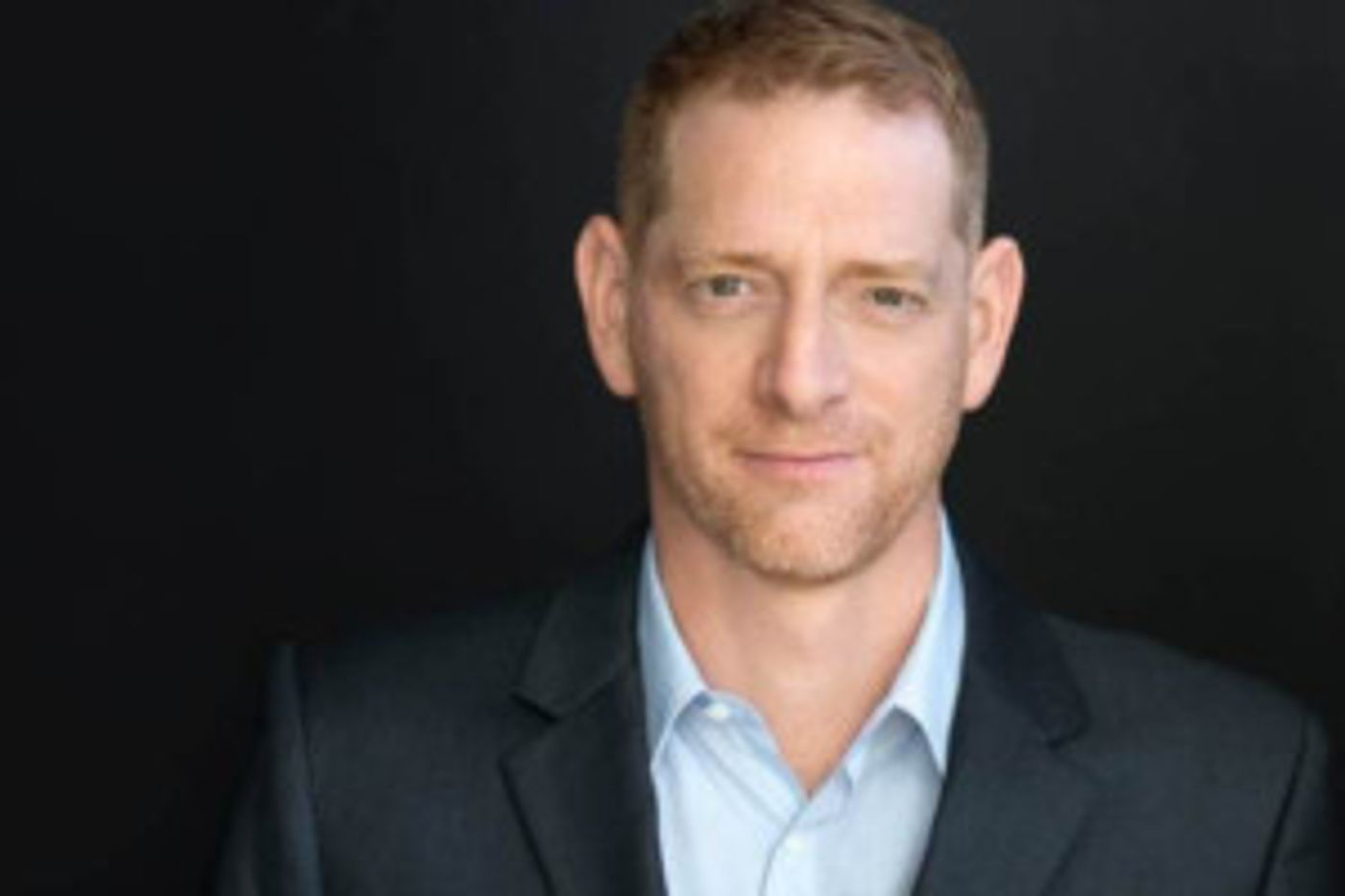 Brooklyn Academy of Music Names David Binder Artistic Director  Image