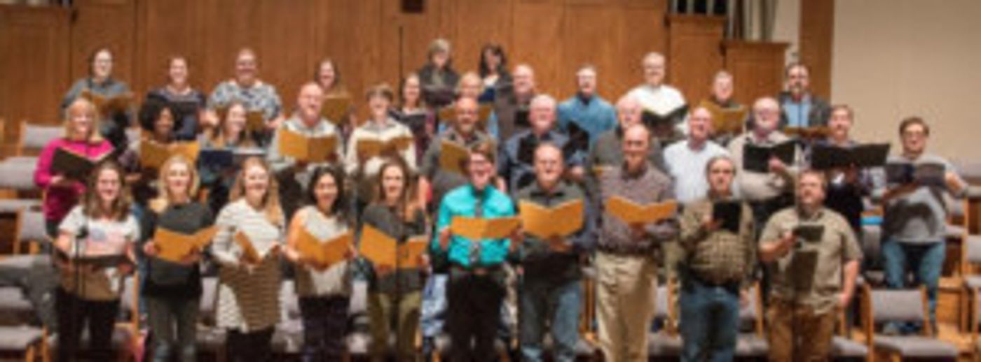 Kaleidoscope to Perform Live in Concert This Sunday  Image