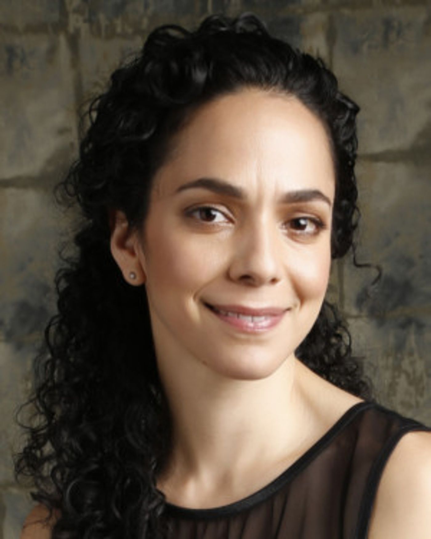 Hoxton Hall Announces Cast For Female Parts Shorts and Full Spring Programming  Image