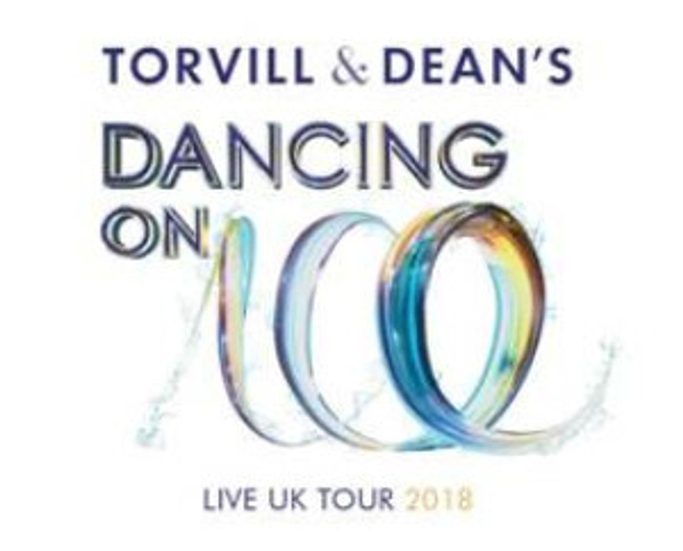 Kem Cetinay, Alex Beresford And Ray Quinn Confirmed For DANCING ON ICE UK Tour  Image