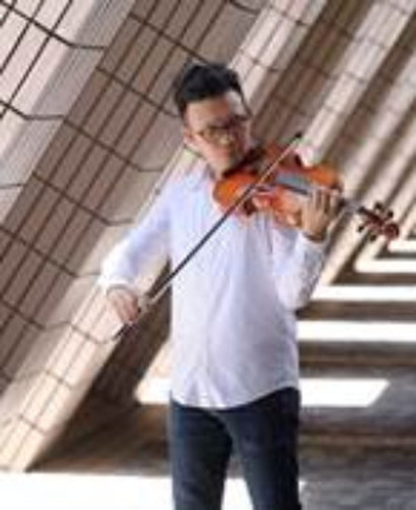 The Hong Kong Philharmonic Orchestra Presents Swire Classic Insights Free Concerts At HKU  Image