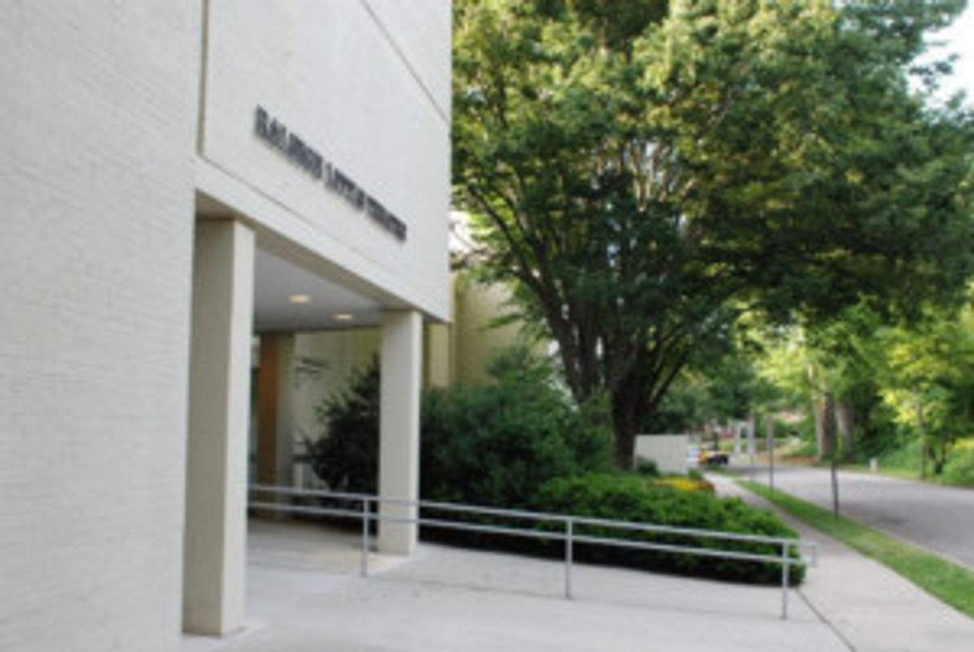 Raleigh Little Theatre Announces 2018/2019 Season  Image