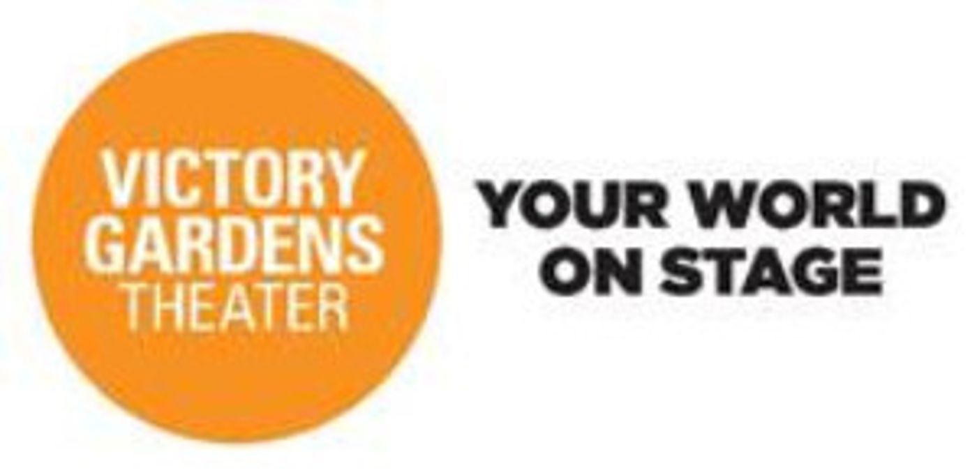 Victory Gardens Awarded David Rockefeller Fund Grant For New Public Programs Initiative  Image