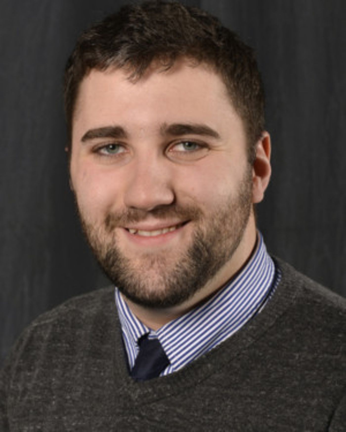 Musical Theatre West Names Ted Watts, Jr. Education And Outreach Director And Matt Terzigni As Production Manager  Image