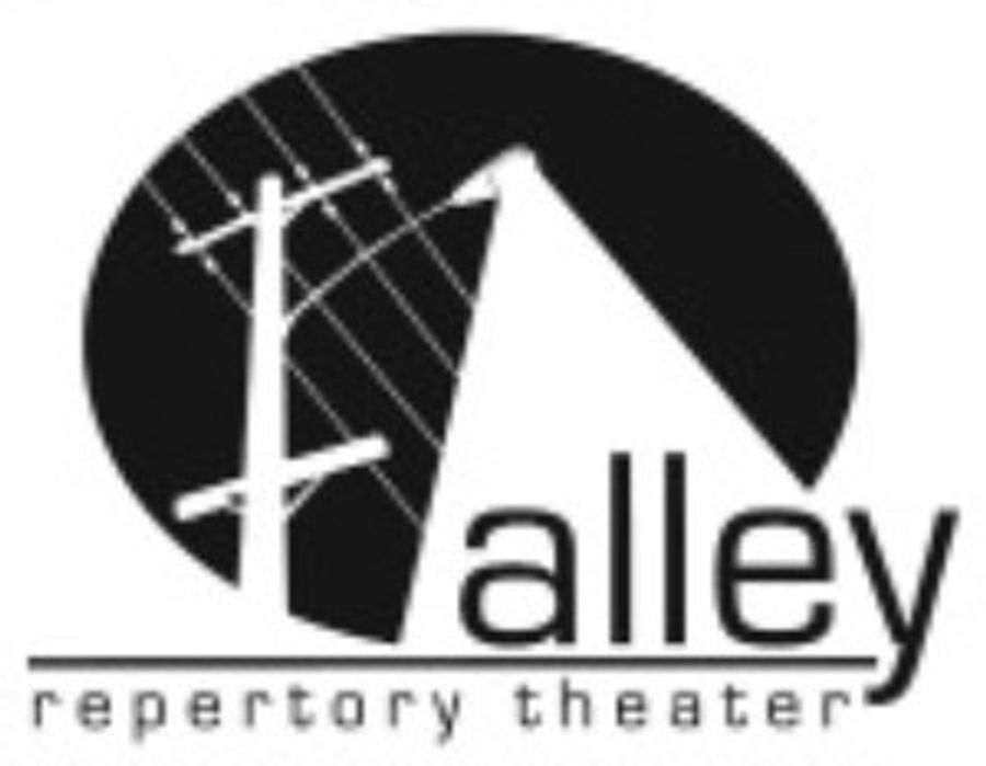 Alley Rep Opens WOMEN OF A CERTAIN AGE, 3/2 Image