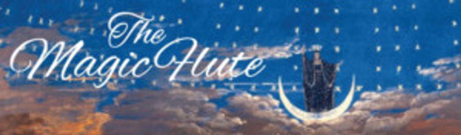 Pacific Symphony's Opera Initiative Enters Seventh Year With Mozart's Beloved THE MAGIC FLUTE Image