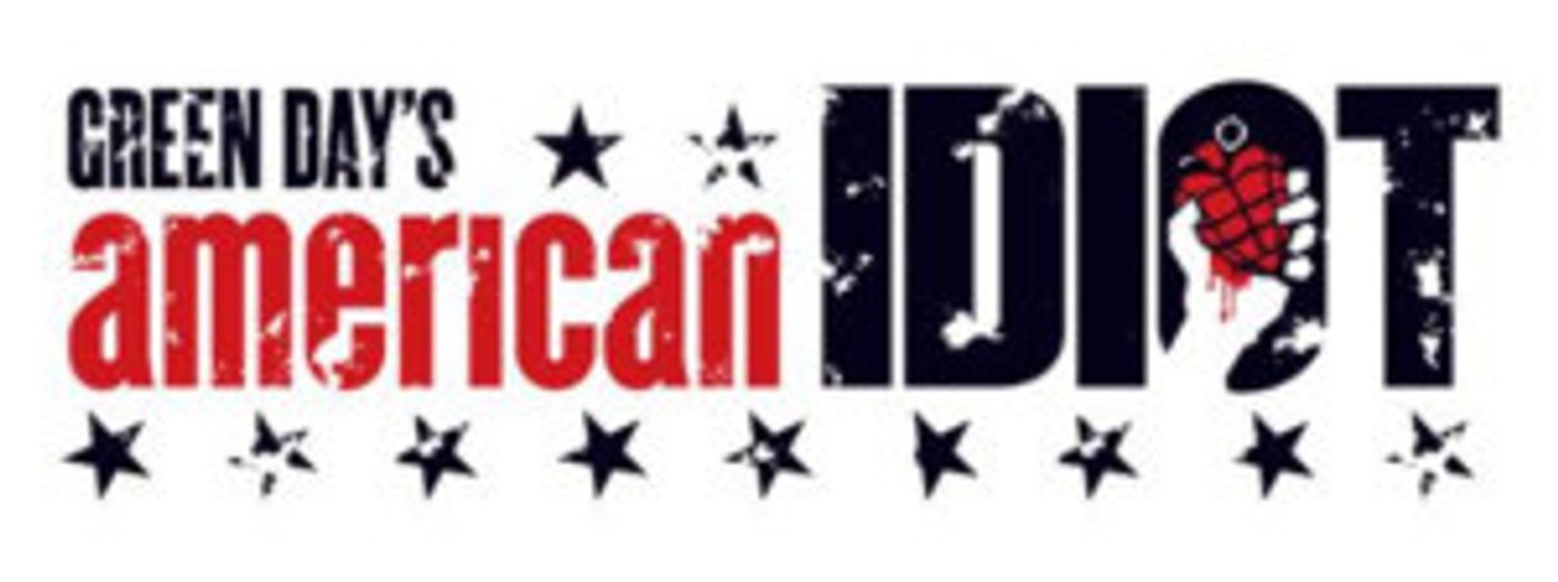 Green Day's AMERICAN IDIOT Arrives In Melbourne In 2 Weeks!  Image