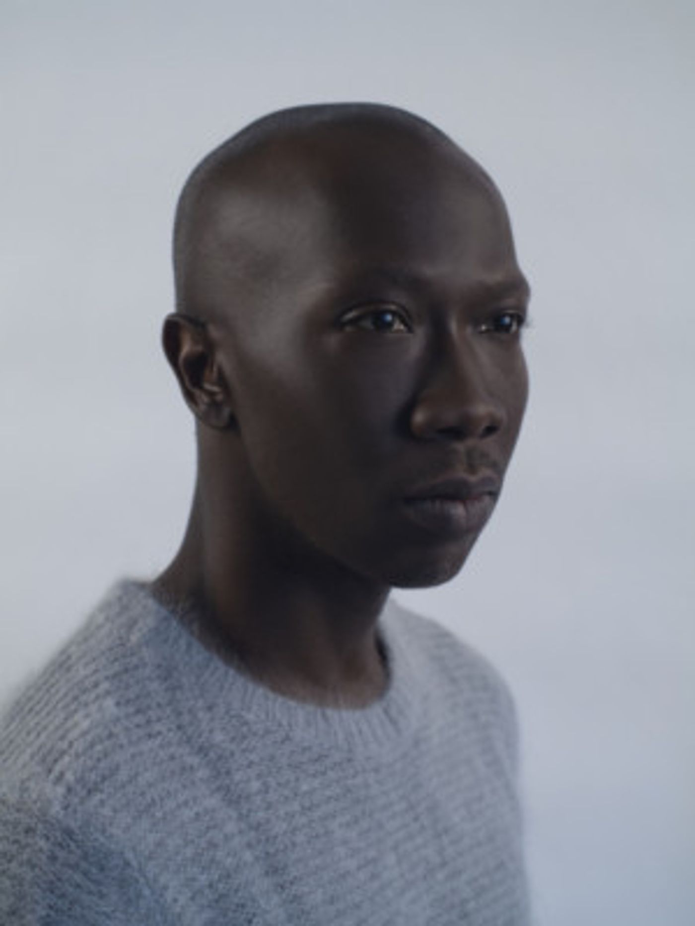 TALK MUSIC TALK LIVE Podcast presents Sarah Elizabeth Charles, The City And Horses & Corbu On 3/1  Image