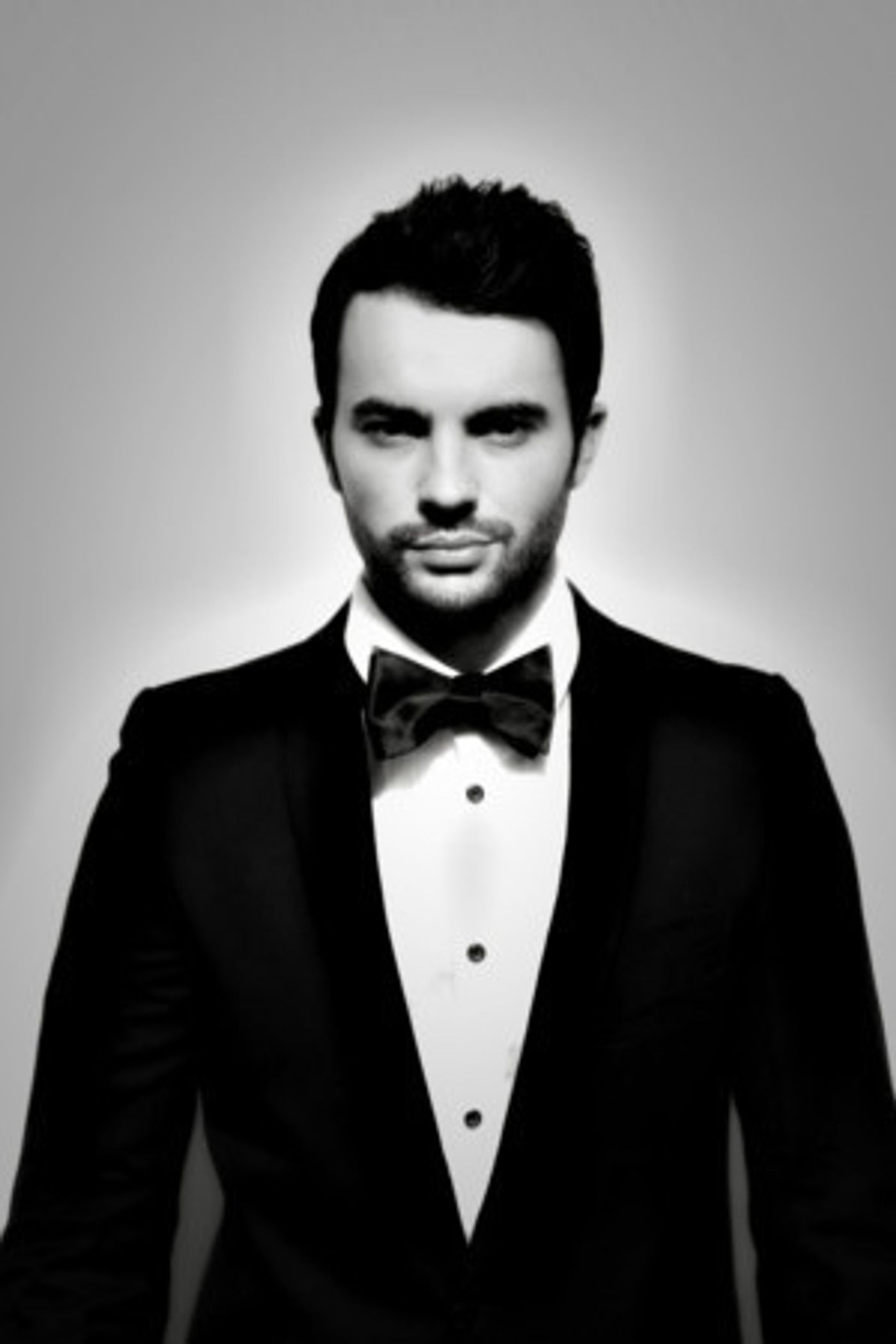 Devin Bing Comes To Nite Spot Nights at The MAC  Image