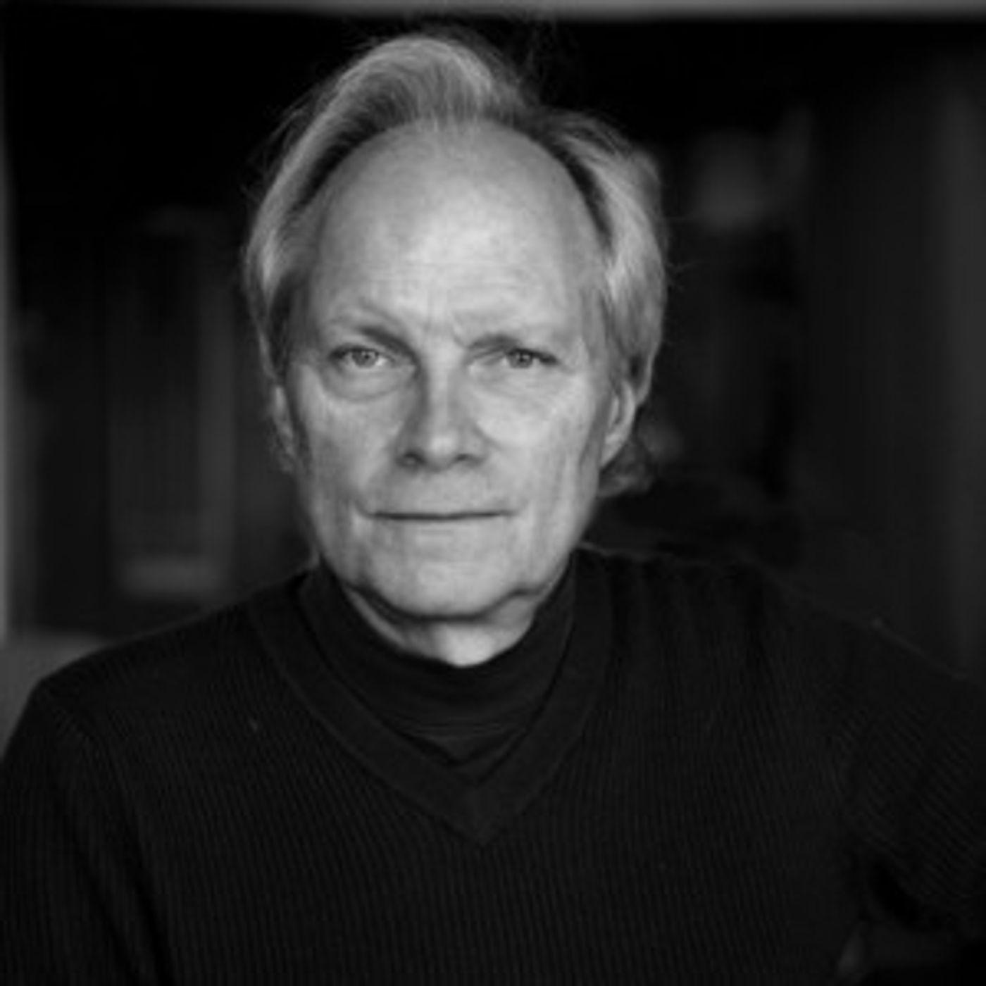 Magic Theatre's 2018 Gala to Honor John Marx and Toni Rembe Rock  Image