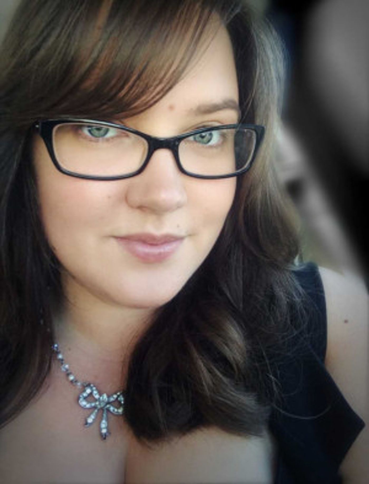 Second Annual Festival of Women's Plays Opens Season at the Ivoryton Playhouse  Image