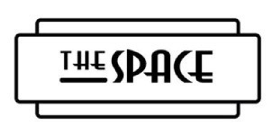 John Lloyd Young Returns To The Space  Image