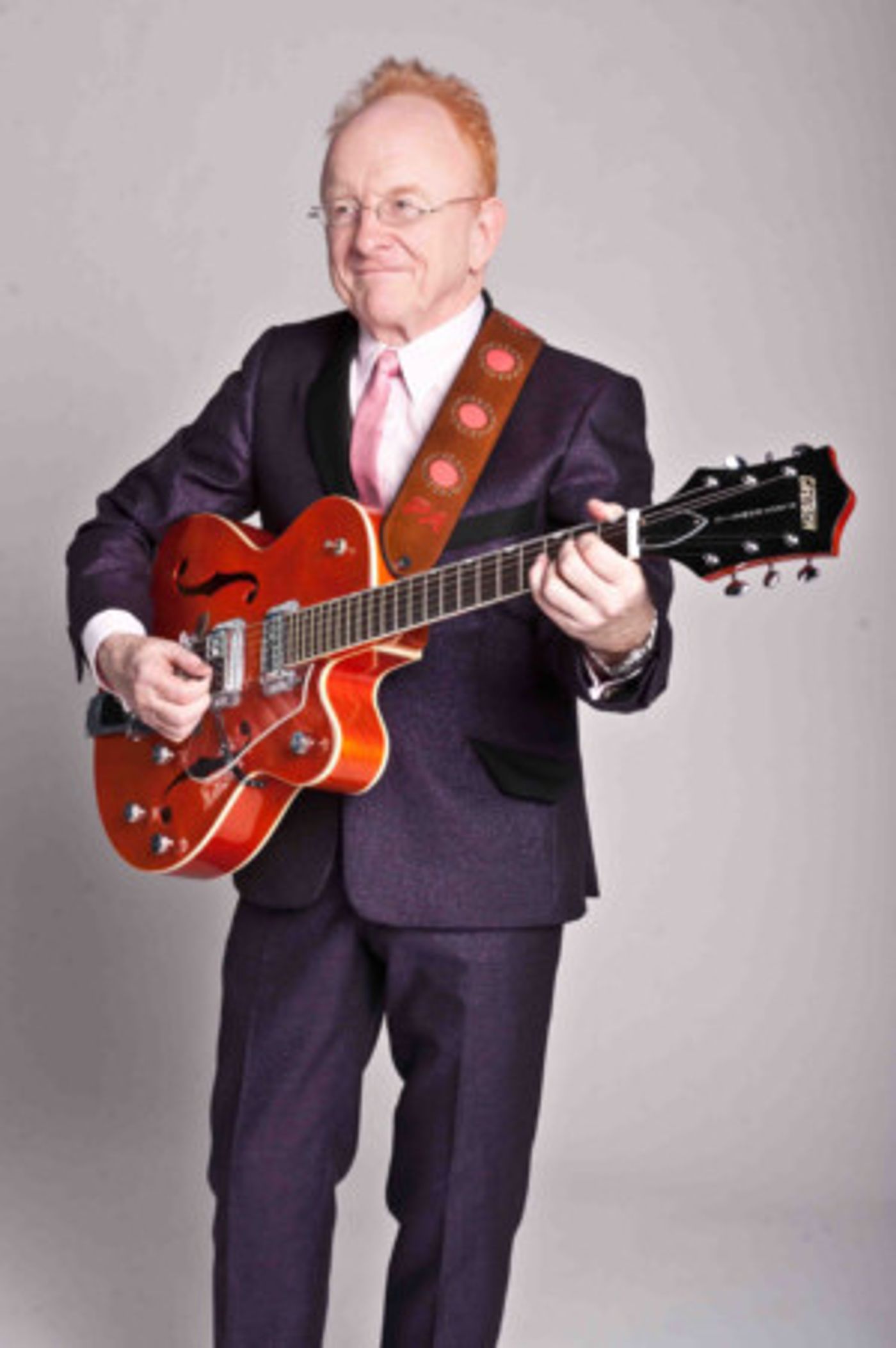 44th Annual Fest For Beatles Fans Announced, 3/9 - 11  Image