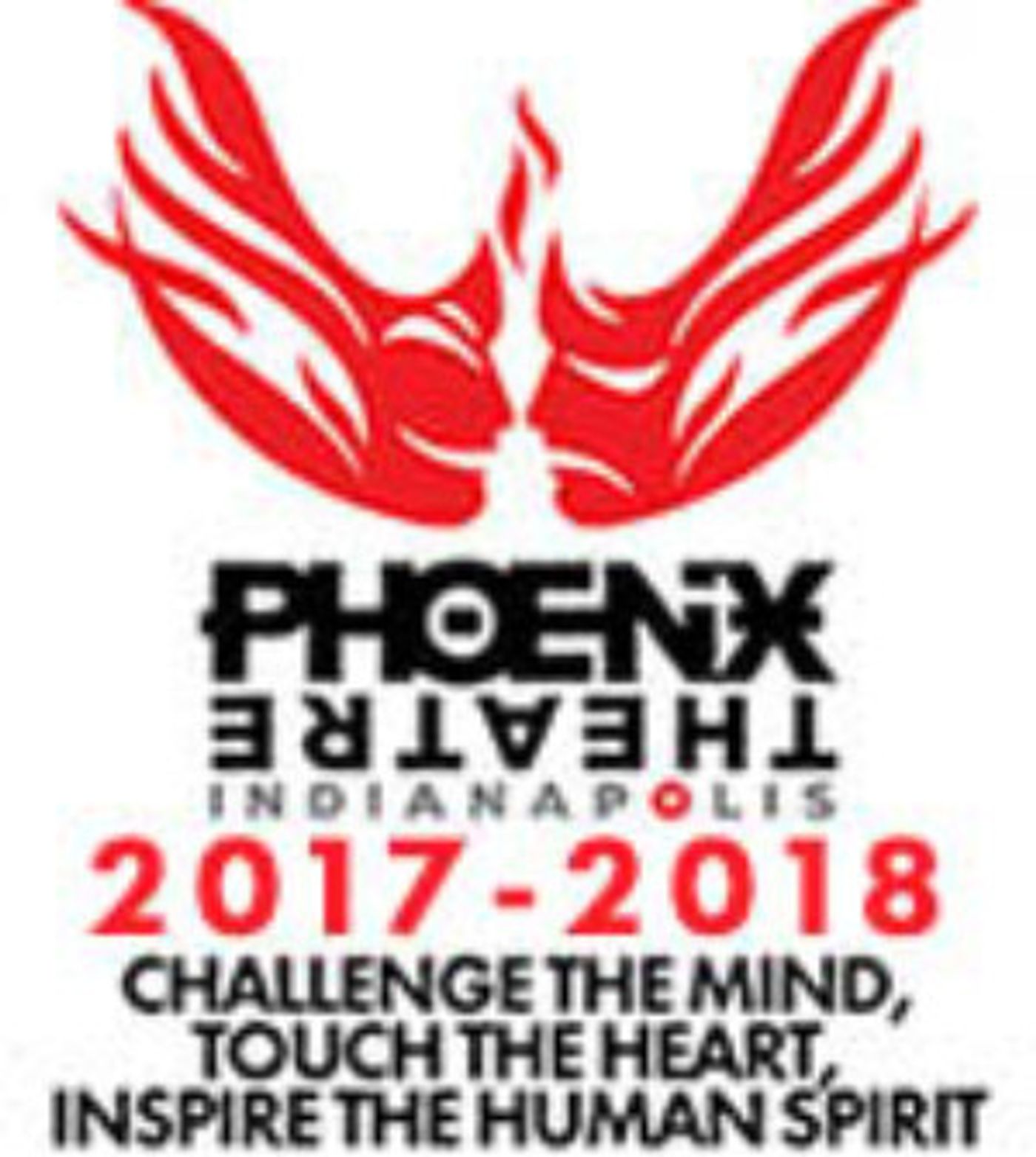 Design Takes Center Stage At Phoenix Theatre  Image