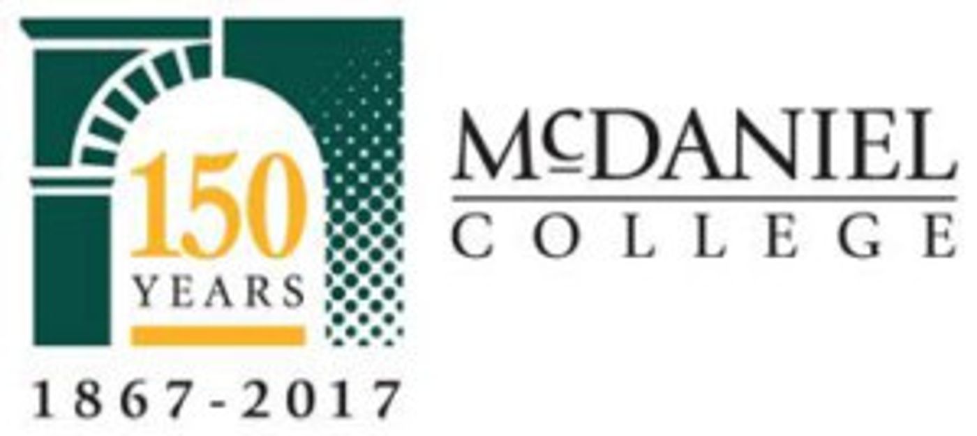 McDaniel Students Direct and Perform During Play Festival Beginning, 2/23  Image