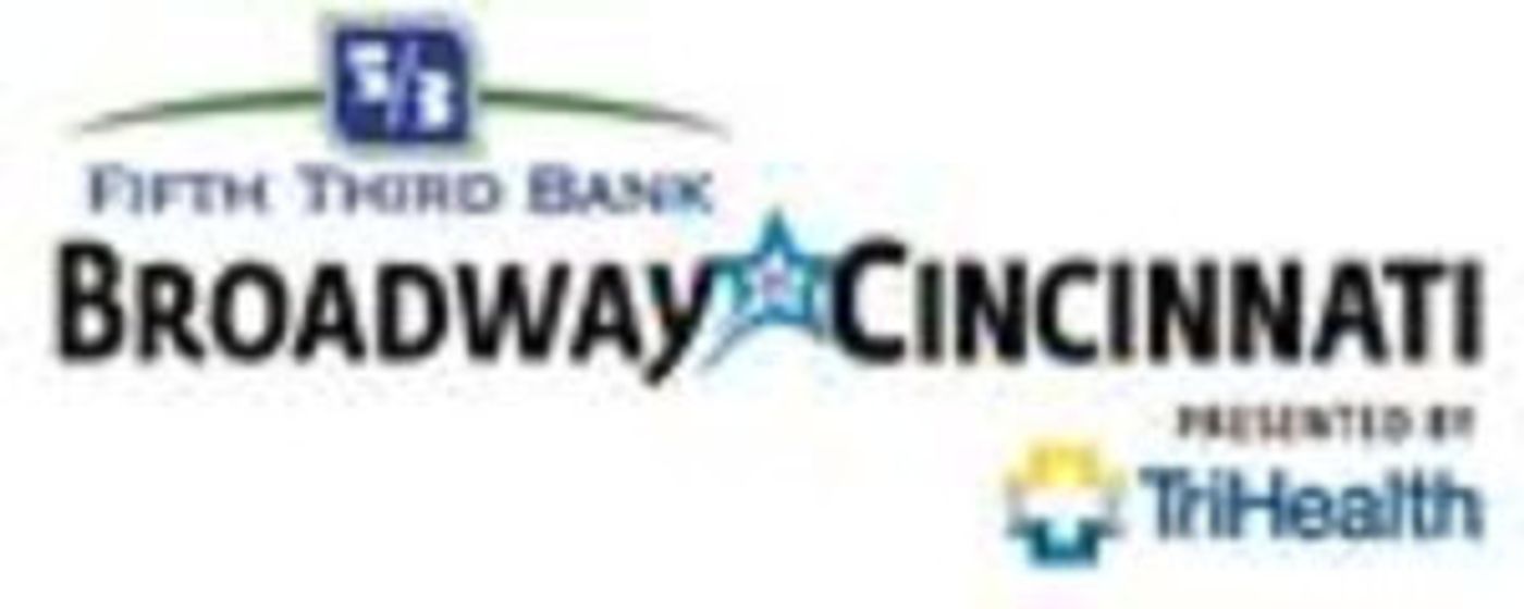 Broadway In Cincinnati Announces its 2018/19 Season, Including HAMILTON and DEAR EVAN HANSEN  Image