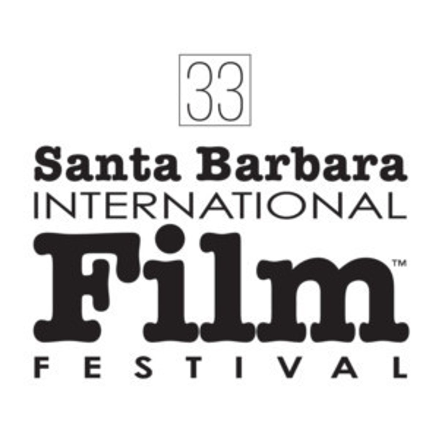 33rd Santa Barbara International Film Festival Winners Announced  Image