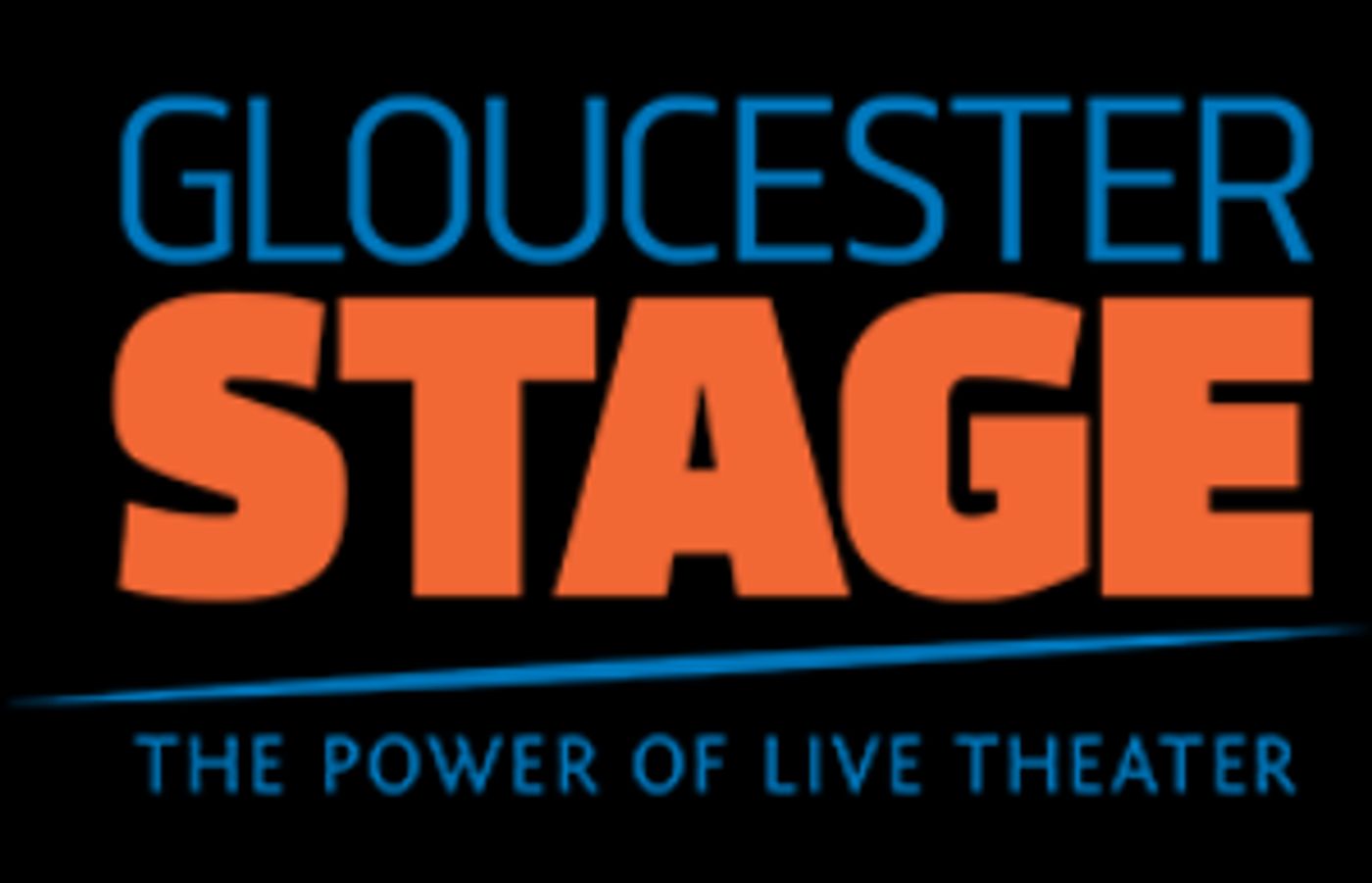 Gloucester Stage Joins 'Not In Our House' Movement  Image