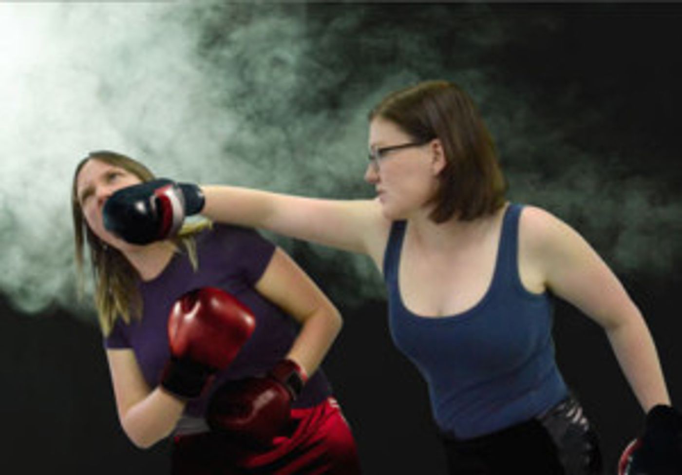 Australian Musical VICKI Debuts On Sydney's North Shore  Image