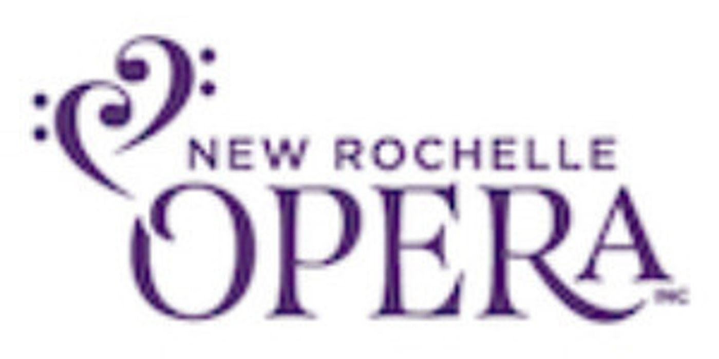 New Rochelle Opera Presents Operatic Love Fest  Image