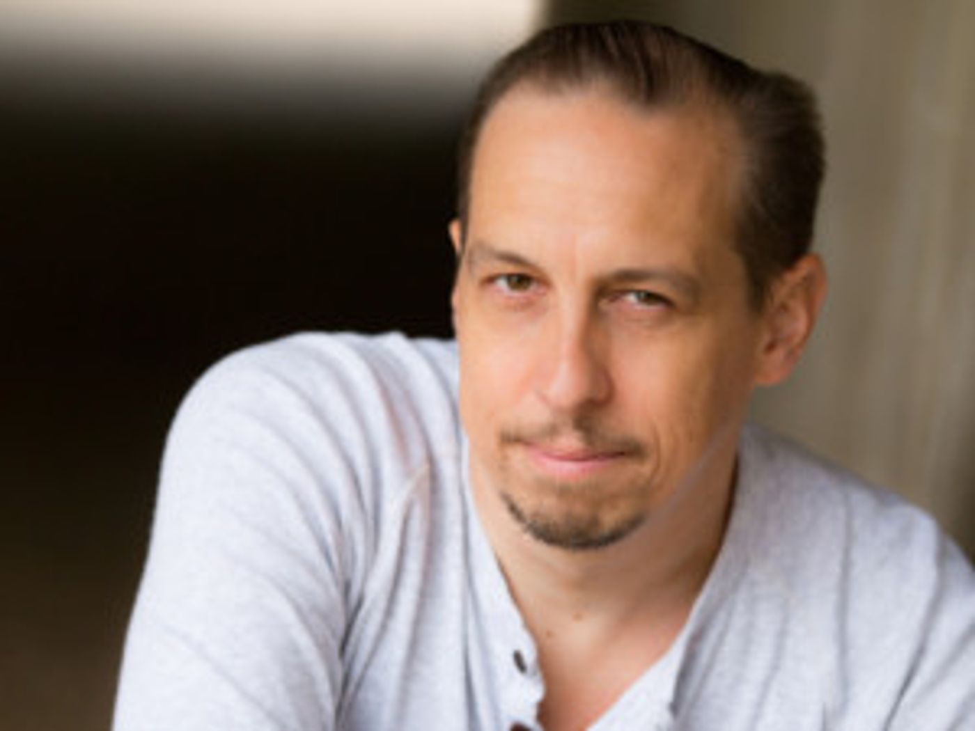 RTP Continues Anniversary Celebration with Revival of I AM MY OWN WIFE  Image