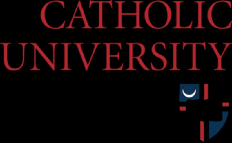 Student-Written Plays To Premiere At Catholic University Image