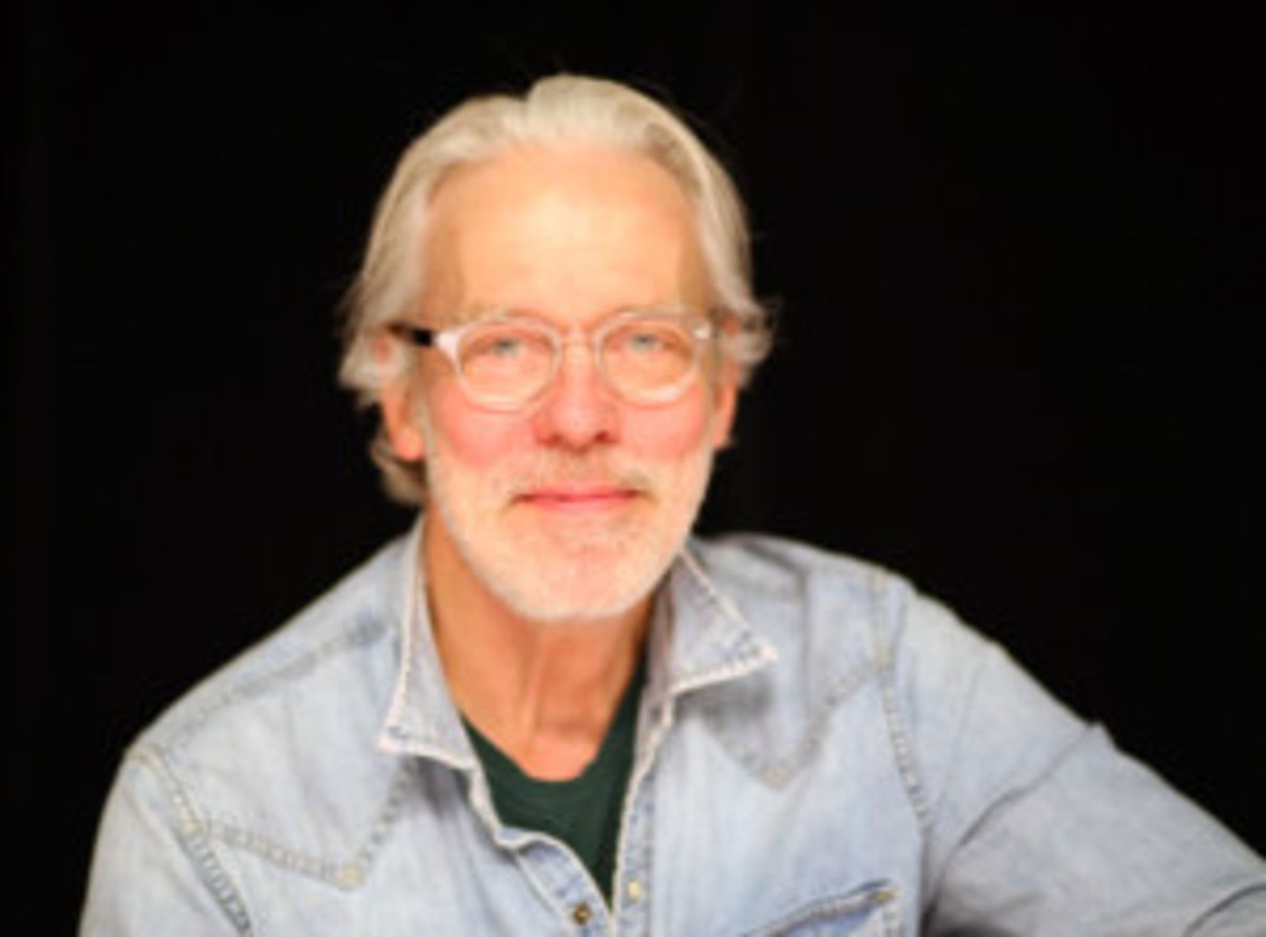 Connecticut Repertory Theatre Announces 2018 Nutmeg Summer Series Lineup  Image