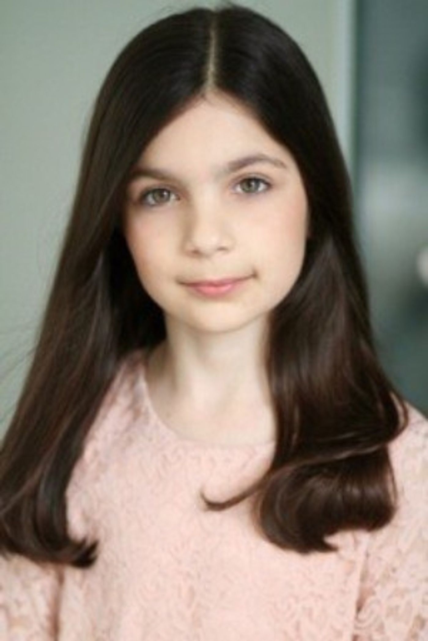 Local Siblings From Long Branch To Star In RAGTIME at Axelrod Theater In March  Image