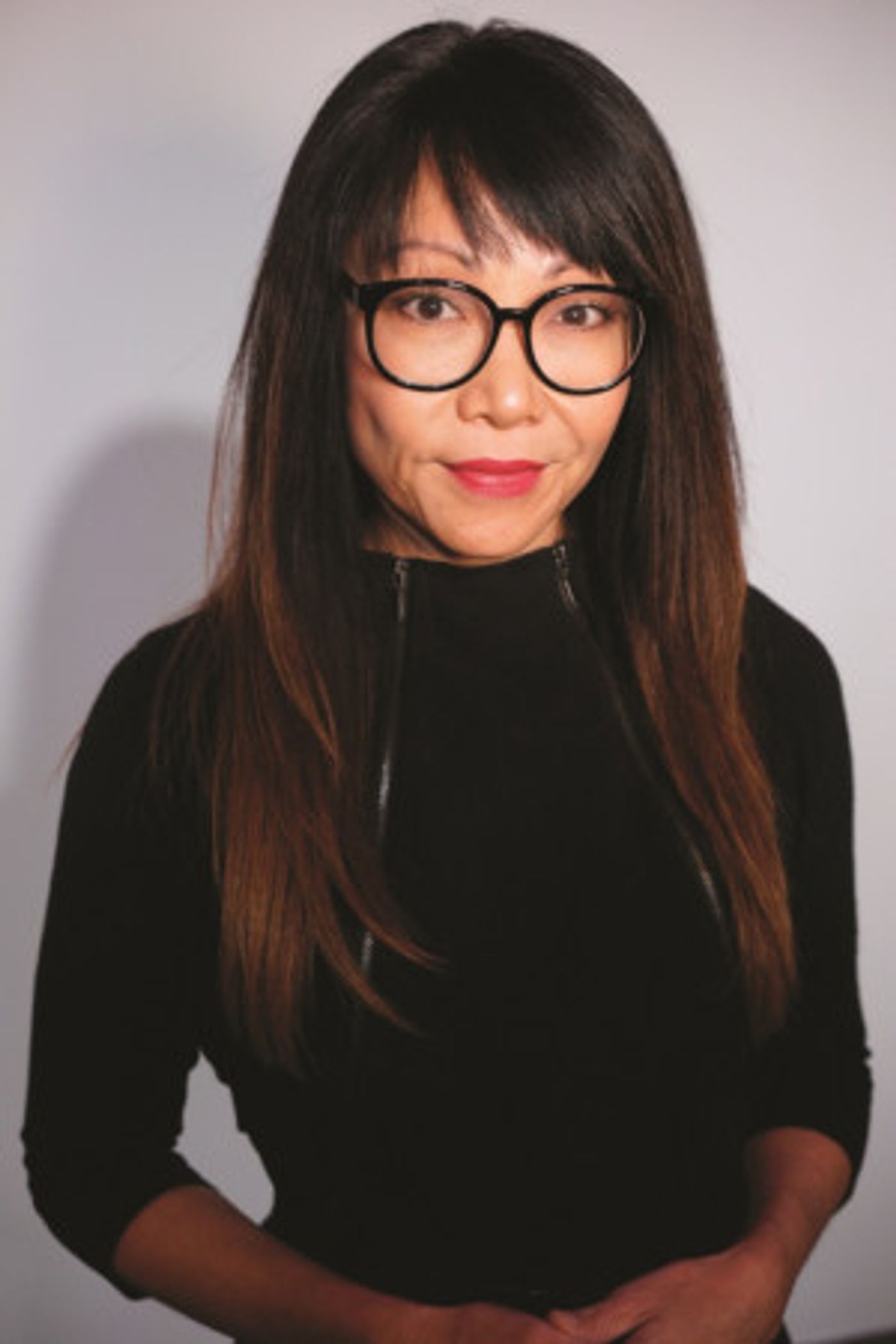 San Diego Repertory Theatre presents the World Premiere Of BEACHTOWN  Image