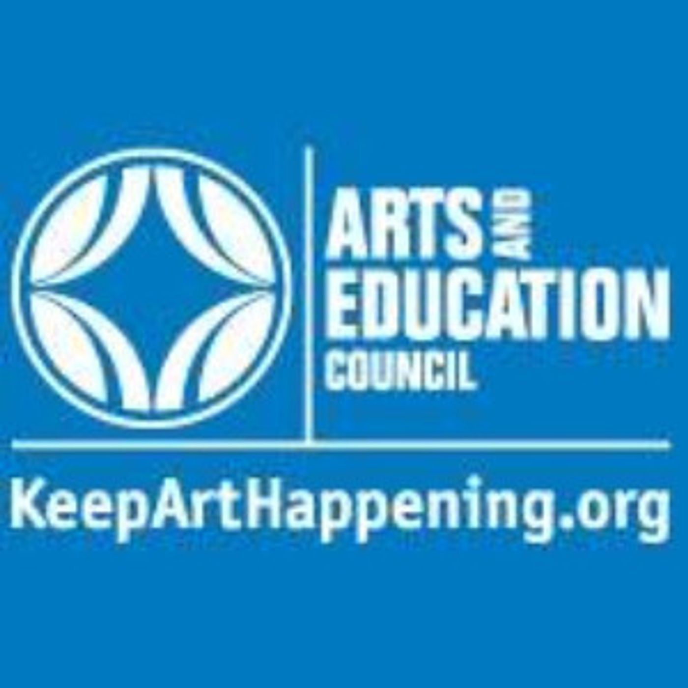 Six New Members Join Roster Of Region's Only Privately-Supported United Arts Fund  Image