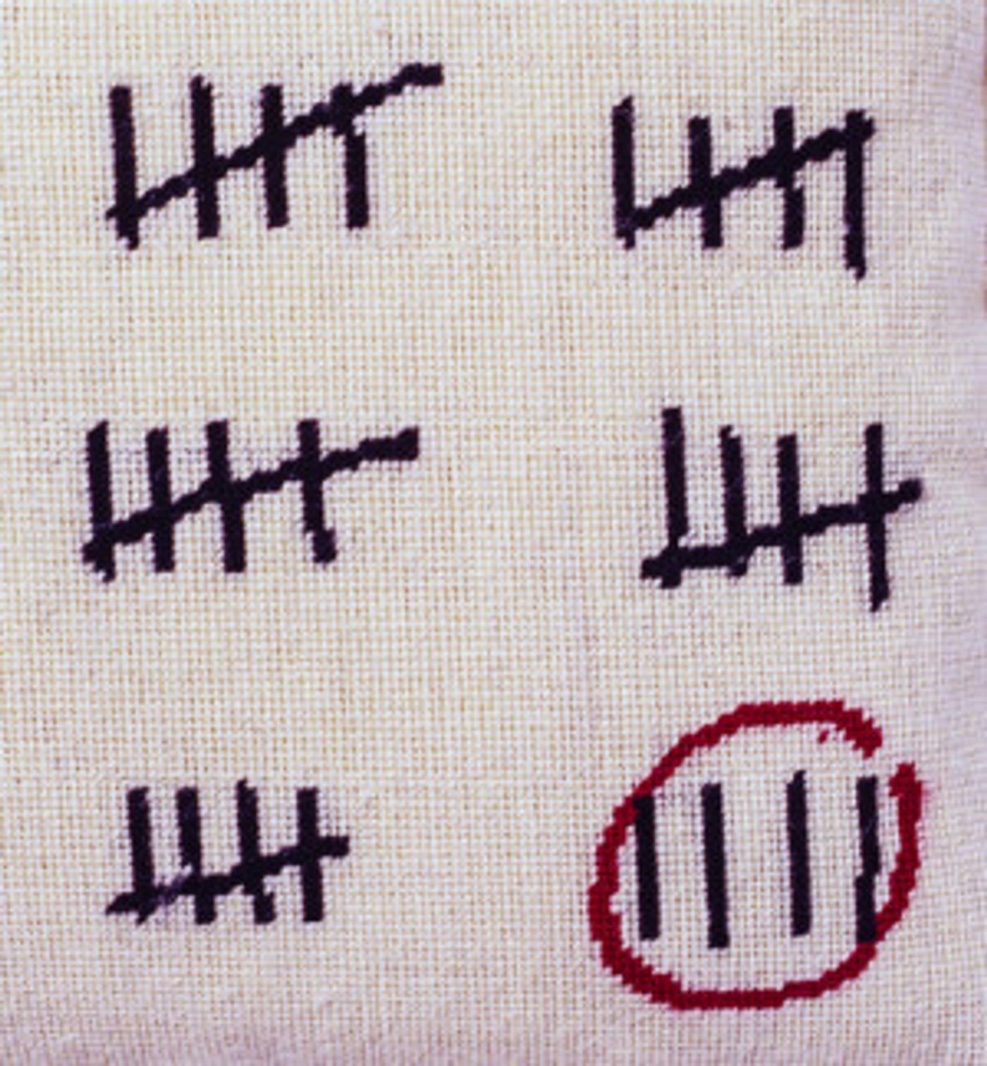 Jermyn Street Theatre Announces 4-Month The Reaction Season  Image