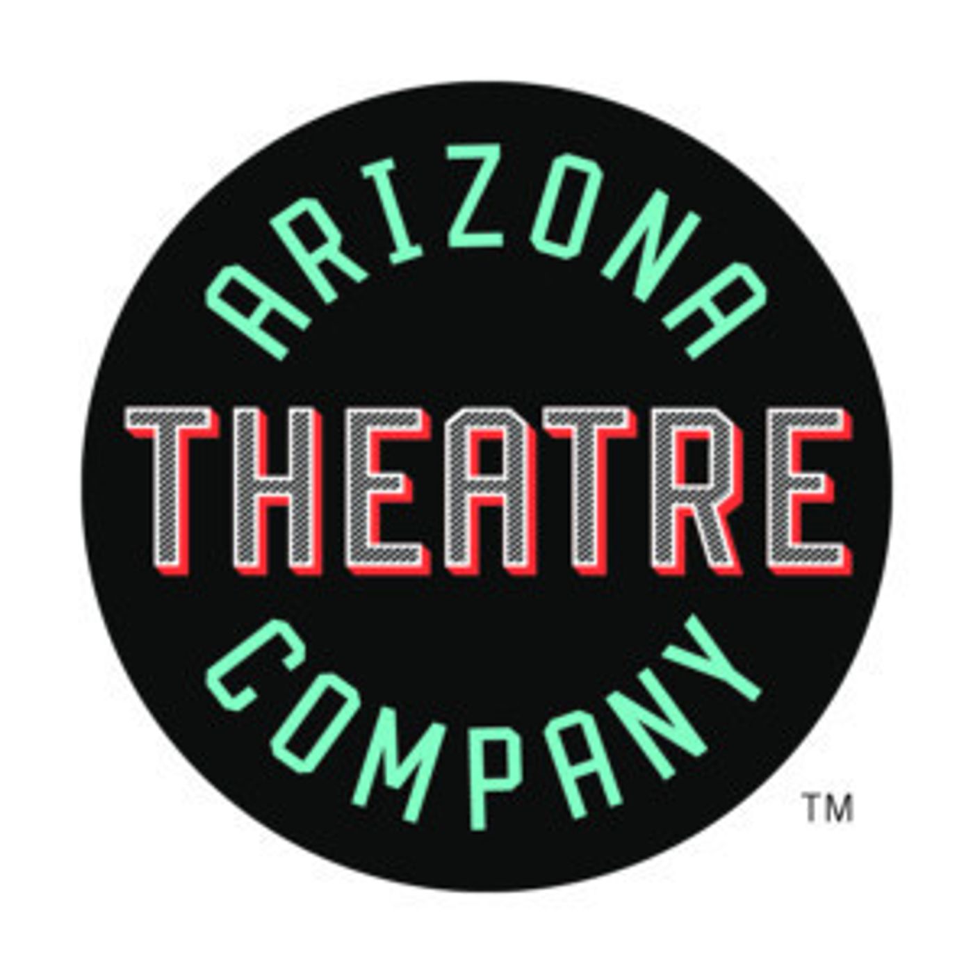 Arizona Theatre Company Announces 2018-19 Lineup  Image