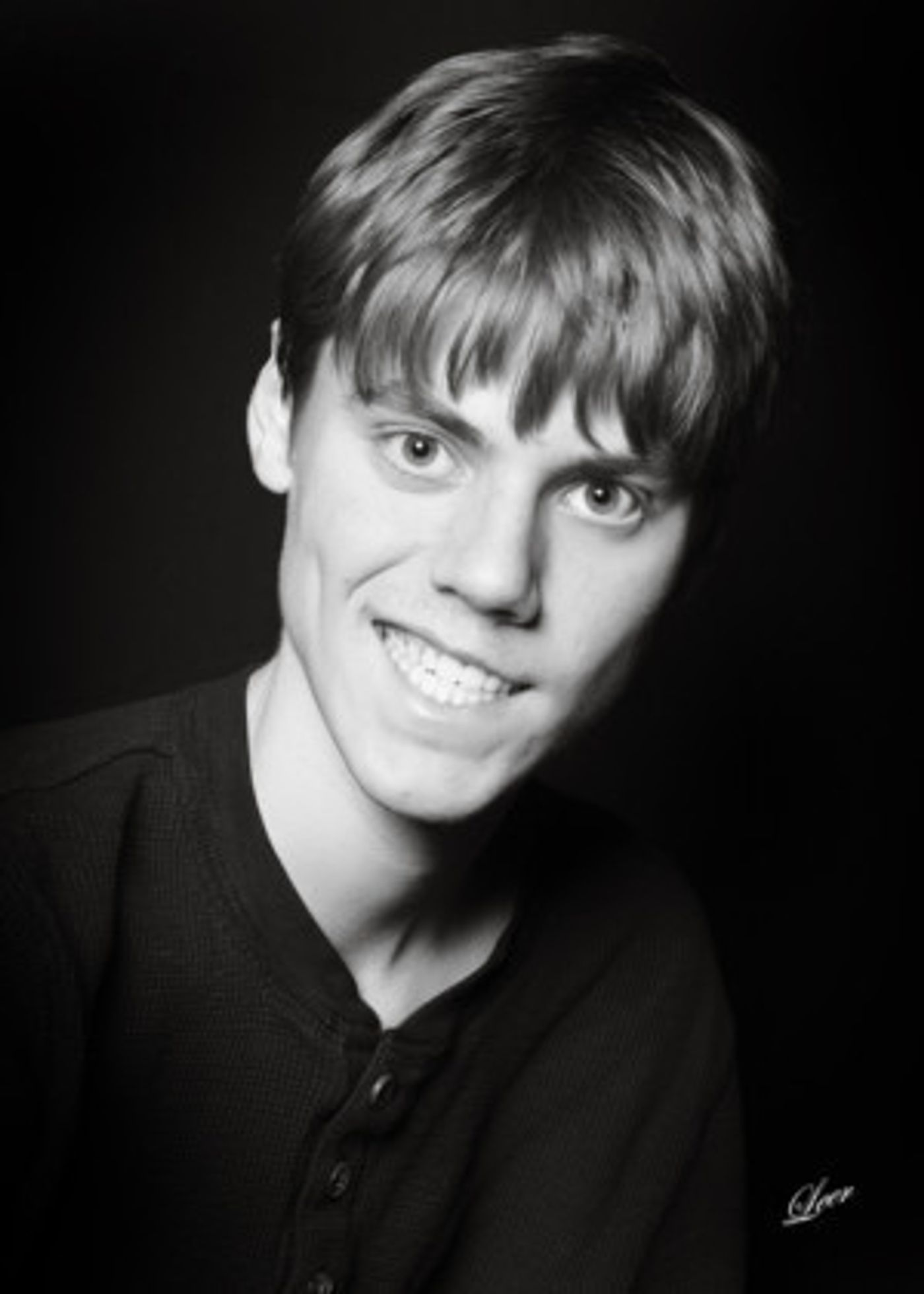 Gettysburg Community Theatre Presents GODSPELL  Image