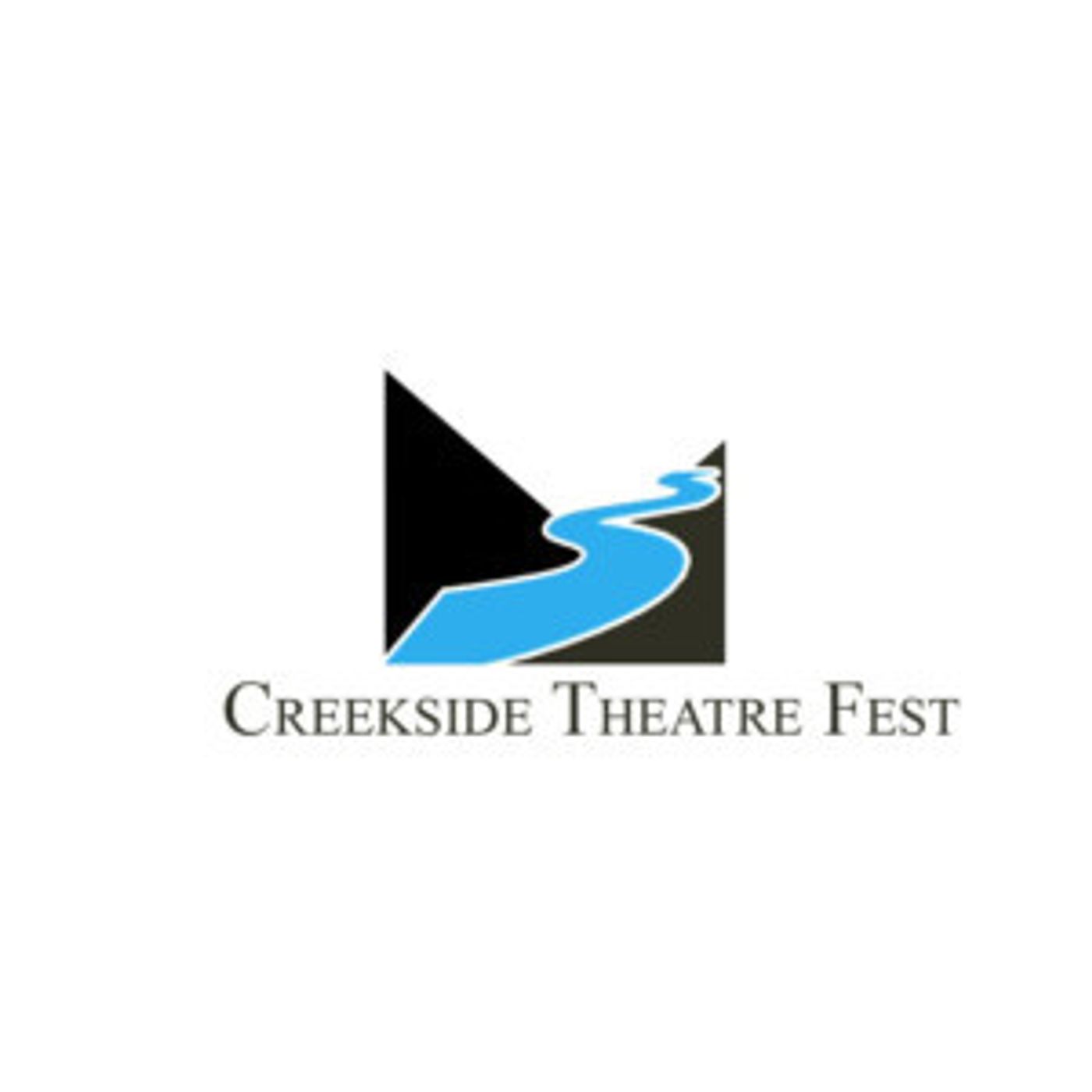 Creekside Theatre Fest Announces Lineup  Image