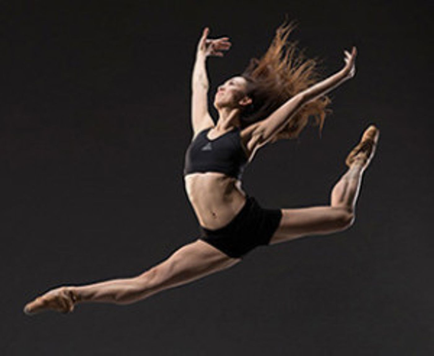 Colorado Ballet Announces 2018/2019 Season  Image