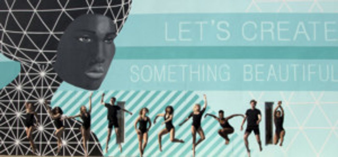 Wayne State Leaps Into Its 89th Spring Season With Daring, Dynamic, And Diverse Works  Image