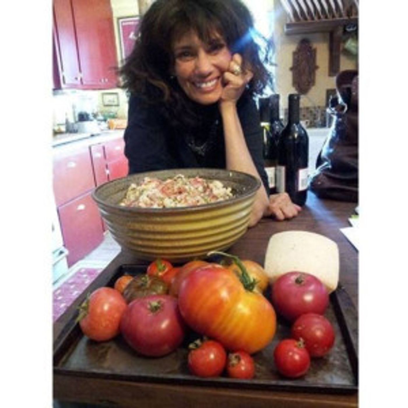 THE MEATBALL CHRONICLES Gets Los Angeles Premiere  Image