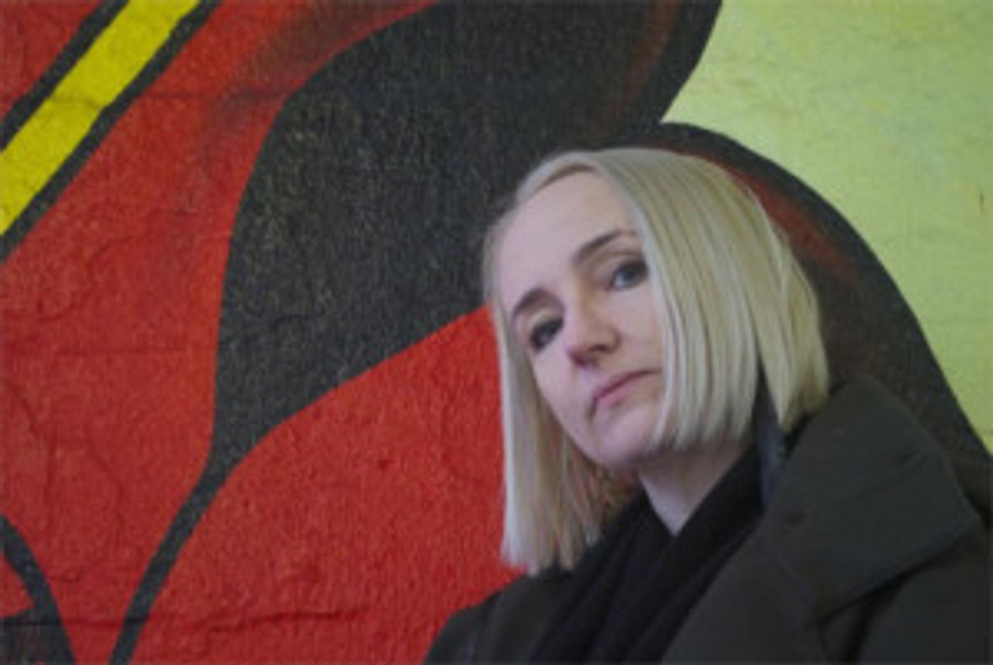 Jo Cattell Named 2017/2018 Michael Maggio Directing Fellow At Goodman Theatre  Image