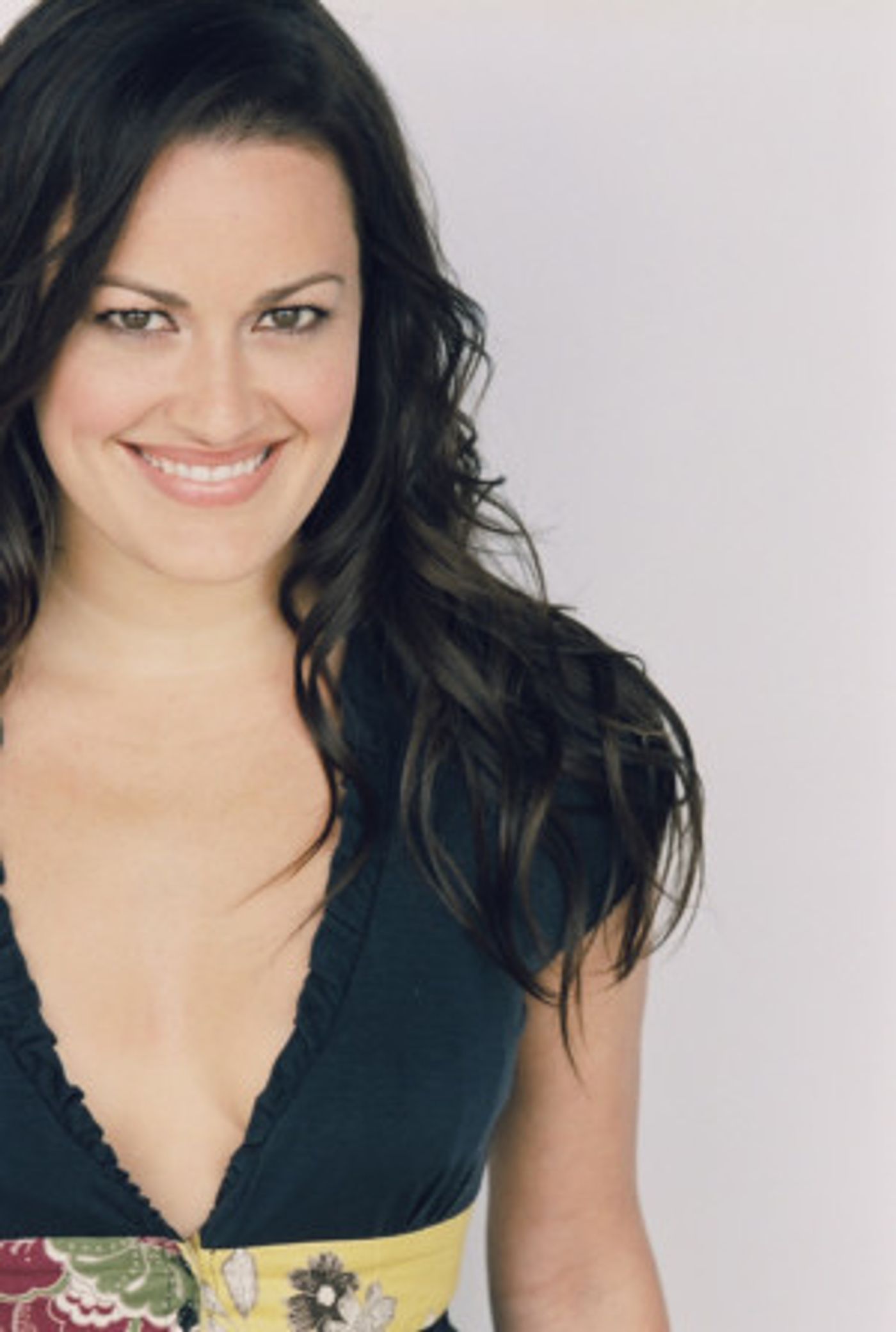 Houston Symphony Showcases Hollywood Sound With Academy Award-Winning Scores In Star-Studded Evening  Image