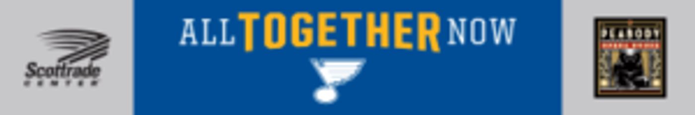 Peabody Opera House presents PJ MASKS LIVE! BE A HERO  Image