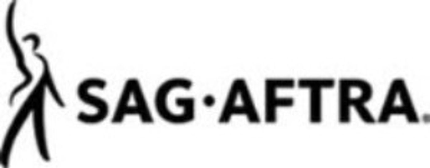KUOW Staff Elect SAG-AFTRA As Their Union  Image