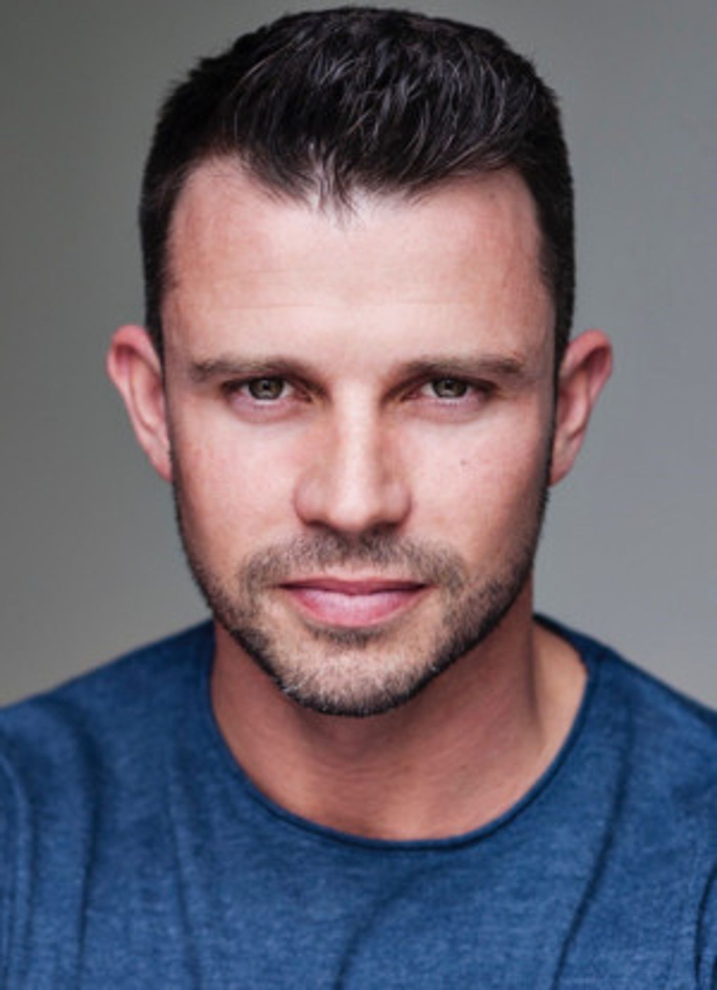 The Hills Are Alive With THE SOUND OF MUSIC in Manchester  Image